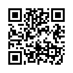 16392-1-H QRCode