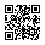 163A11289X QRCode