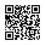 163A11469X QRCode