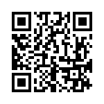 163A11489X QRCode