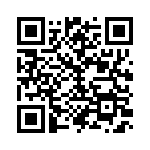 163A11569X QRCode