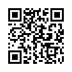 163A11589X QRCode