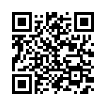 163A12029X QRCode