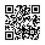 163A12049X QRCode