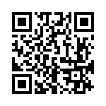 163A12439X QRCode