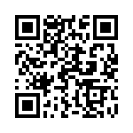 163A12489X QRCode