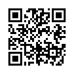 163A12499X QRCode