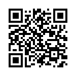 163A13089X QRCode