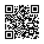 163A13629X QRCode