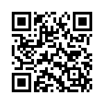 163A13739X QRCode