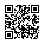 163A14299X QRCode