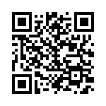 163A14419X QRCode