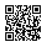 163A14839X QRCode