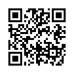 163A16559X QRCode