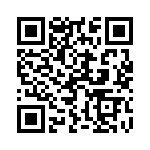 163A16629X QRCode