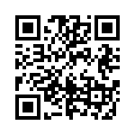 163A16659X QRCode