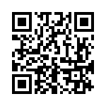 163A16669X QRCode