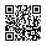 163A16779X QRCode