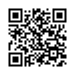 163A16809X QRCode