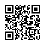 163A17079X QRCode