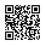 163A17089X QRCode