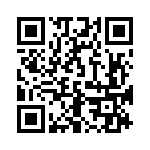 163A17109X QRCode