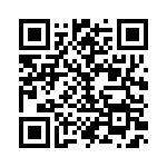 163A17619X QRCode