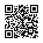 163A17679X QRCode