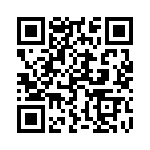 163A17779X QRCode