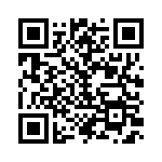 163A17819X QRCode