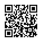 163A18249X QRCode