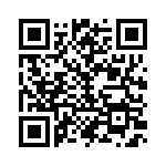 163A18319X QRCode