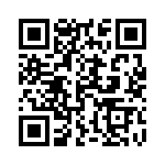 163A18339X QRCode