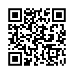 163A18409X QRCode