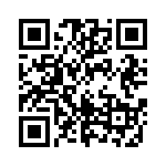 163A18609X QRCode