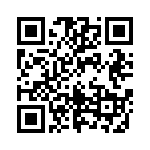 163A18939X QRCode