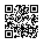 163A19969X QRCode