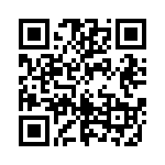 163A50039X QRCode