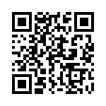 163C11069X QRCode