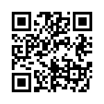 163C17529X QRCode