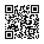 163CMQ100 QRCode