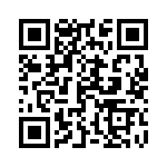 163X10199X QRCode