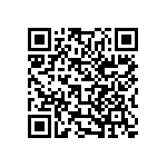 164-096-001-000 QRCode