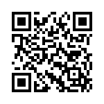 164-183-6 QRCode