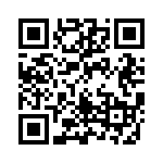 164-6185-5102 QRCode