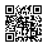 1640595 QRCode