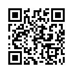 1641-103J QRCode