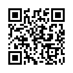 1641-104K QRCode