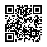 1641-121K QRCode