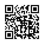 1641-154J QRCode